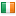 chingorakel.com server is located in Ireland